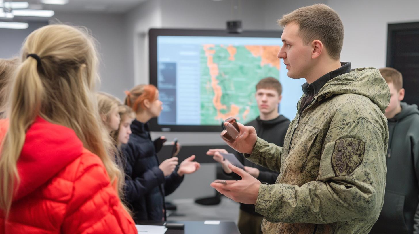 Профессиональная переподготовка и повышение квалификации Маркетинг и продажи маркетинг, и, продажи, дистанционное, обучение